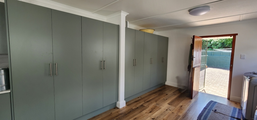 4 Bedroom Property for Sale in Swellendam Western Cape